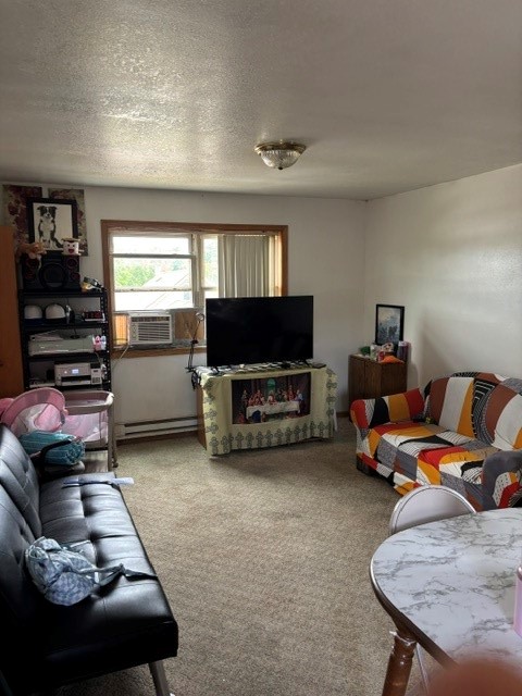 Property Photo #9
