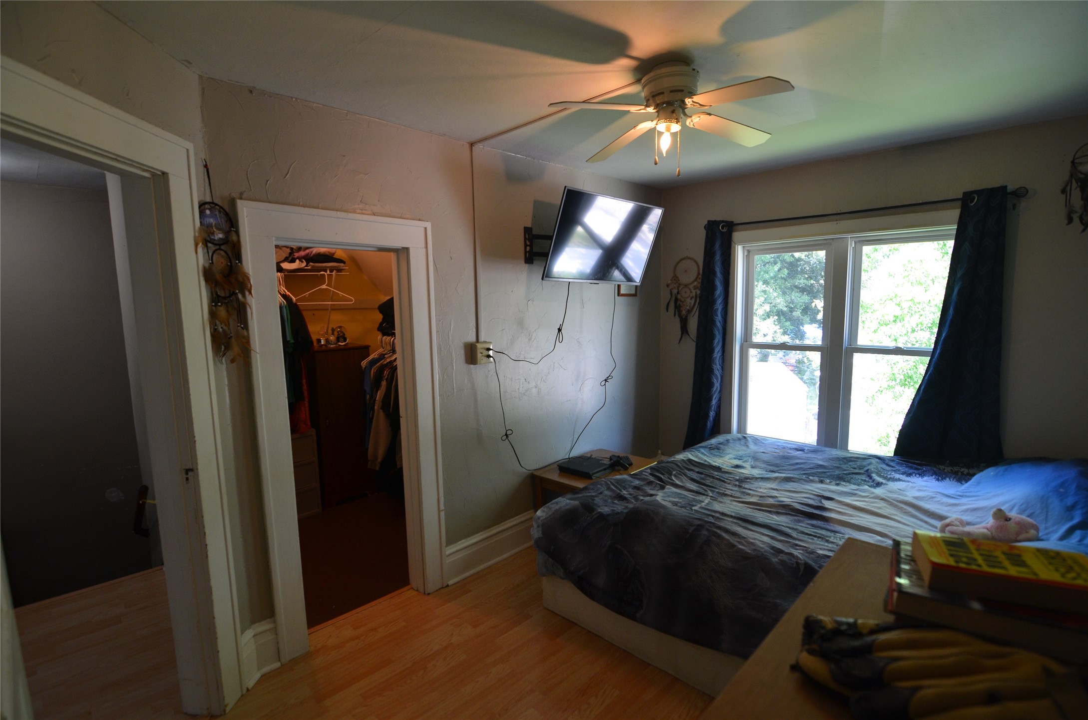 Thumbnail 20
