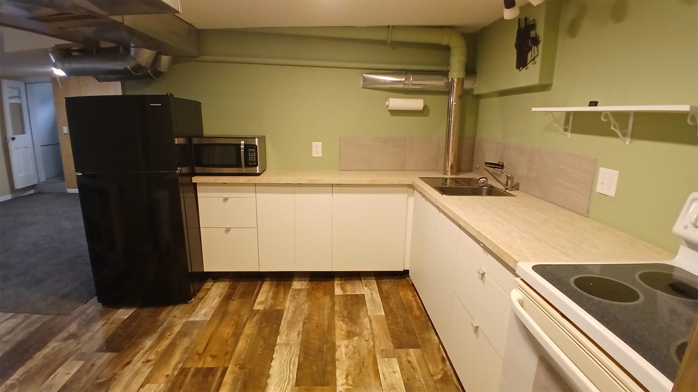 Photo 12