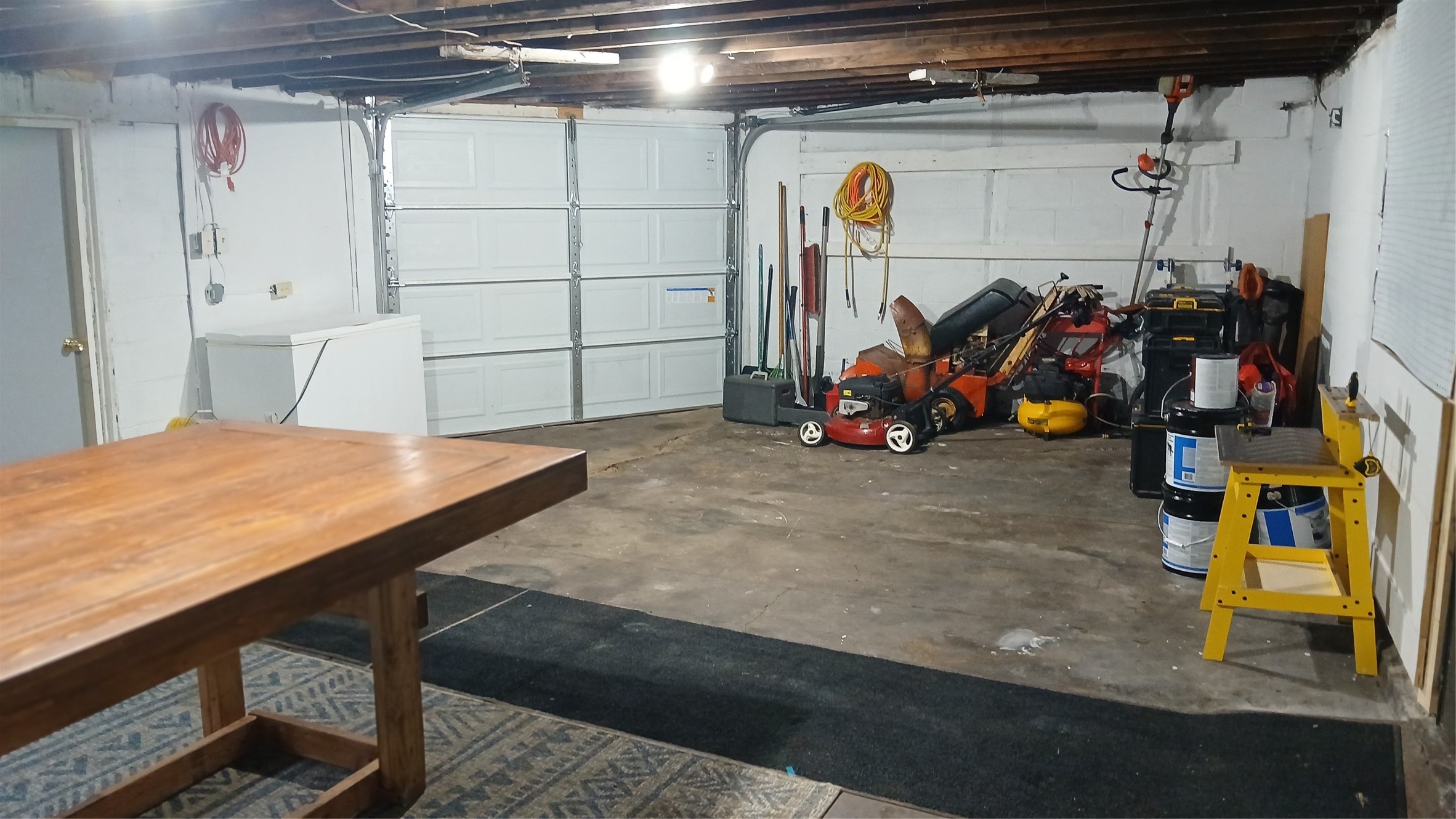 Photo 19