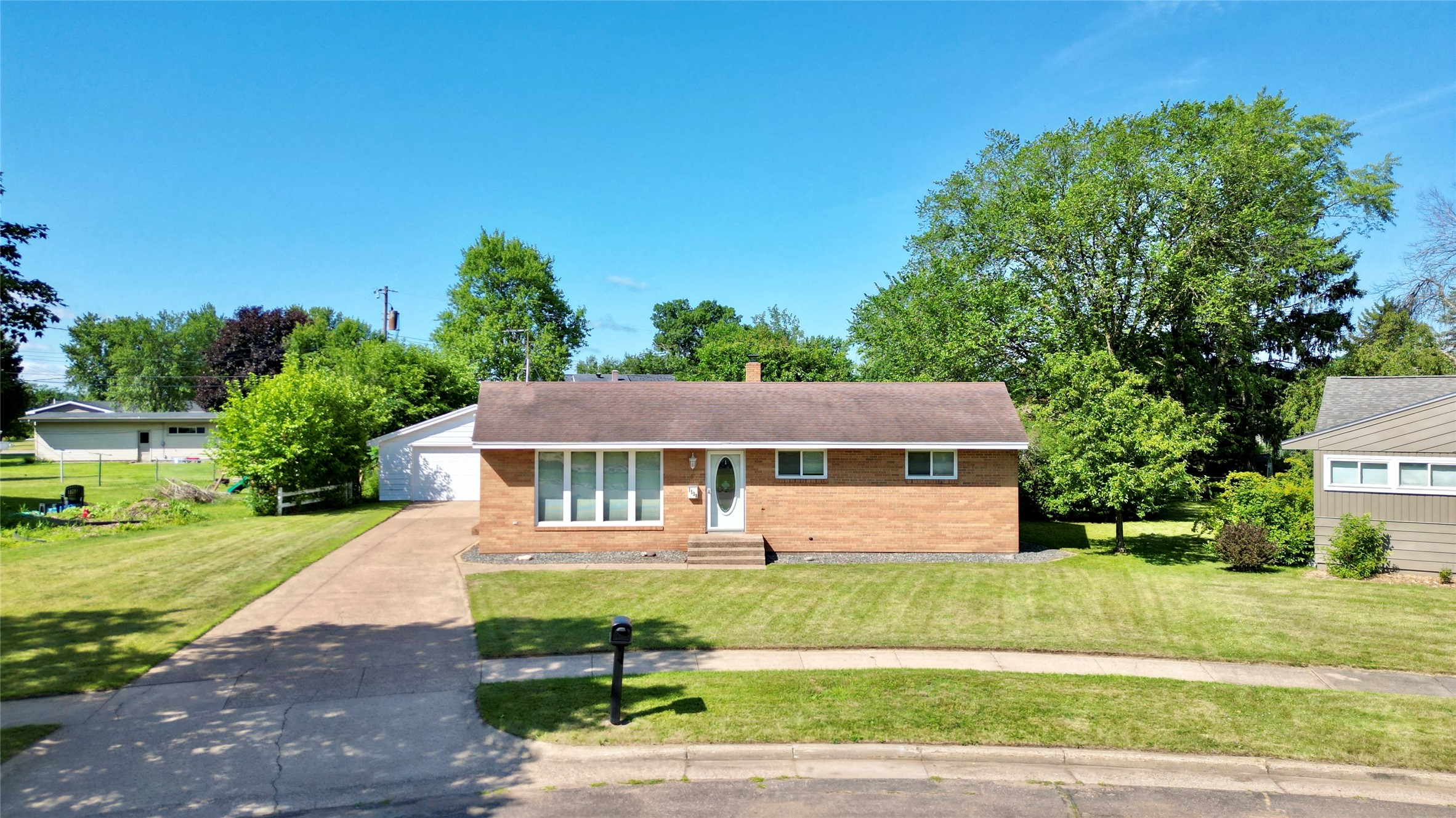 Photo of 1538 Drury Court