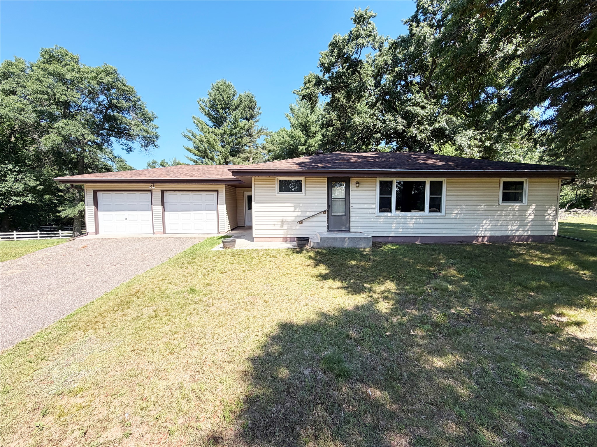 Bruce Residential Real Estate