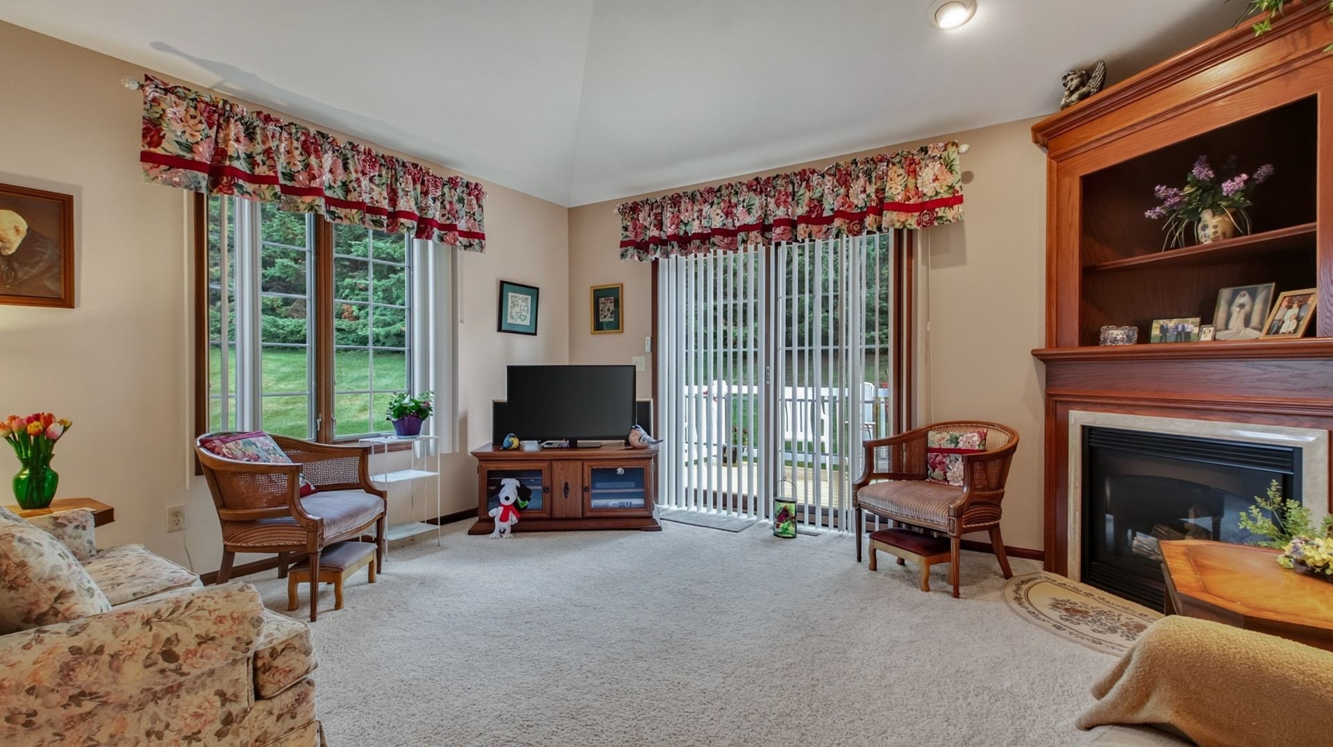 Property Photo #10
