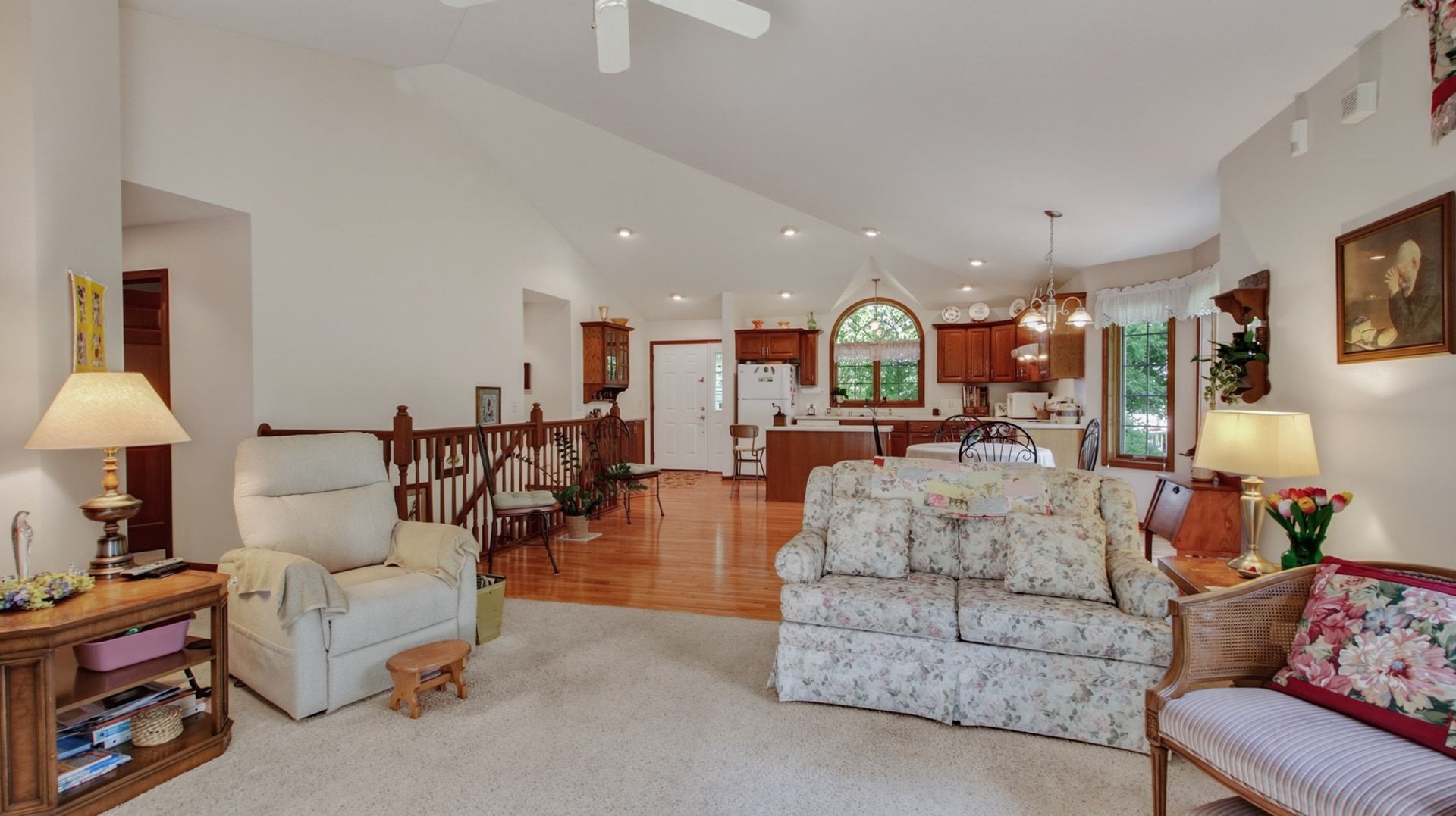 Property Photo #12