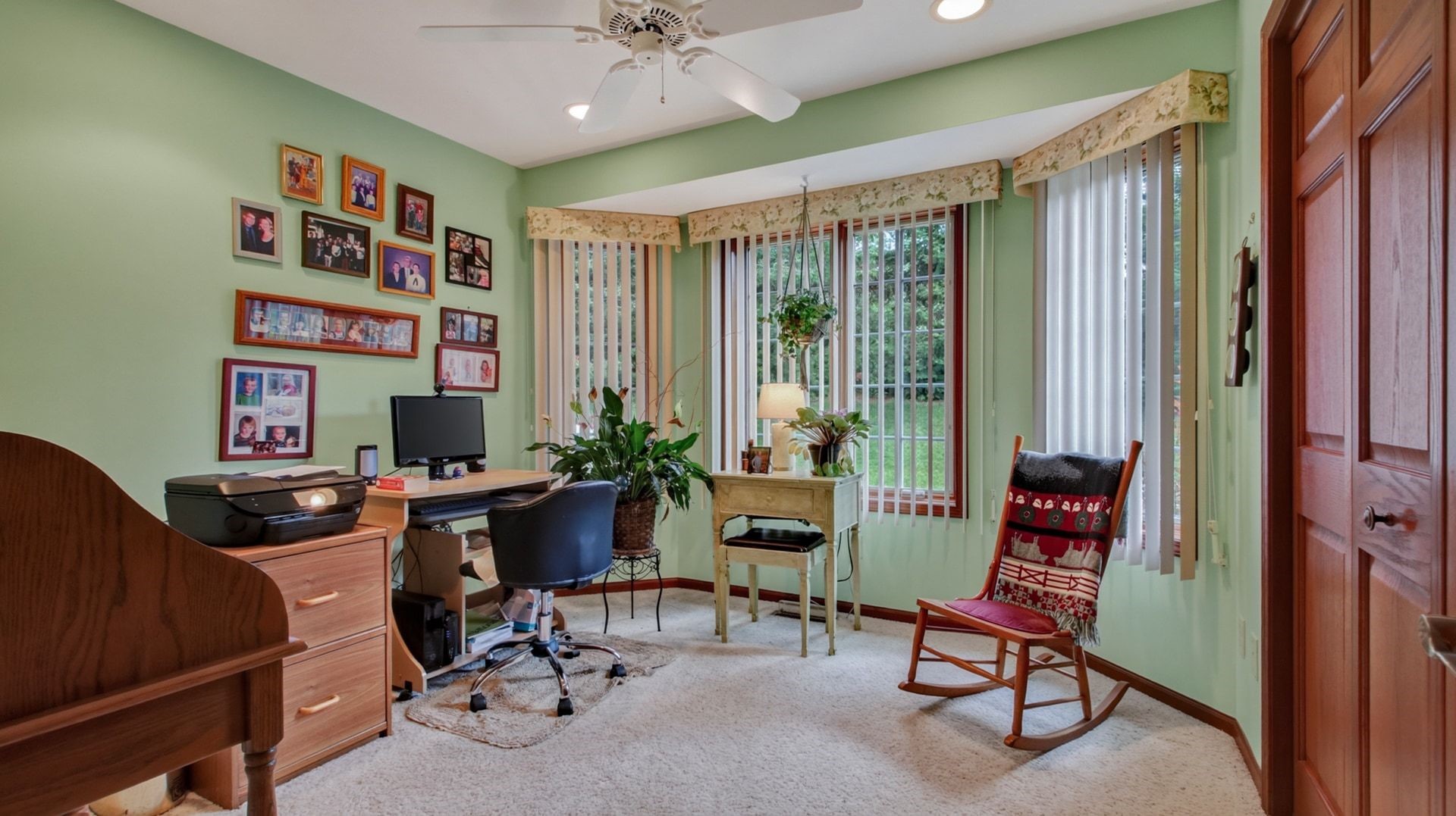 Property Photo #13