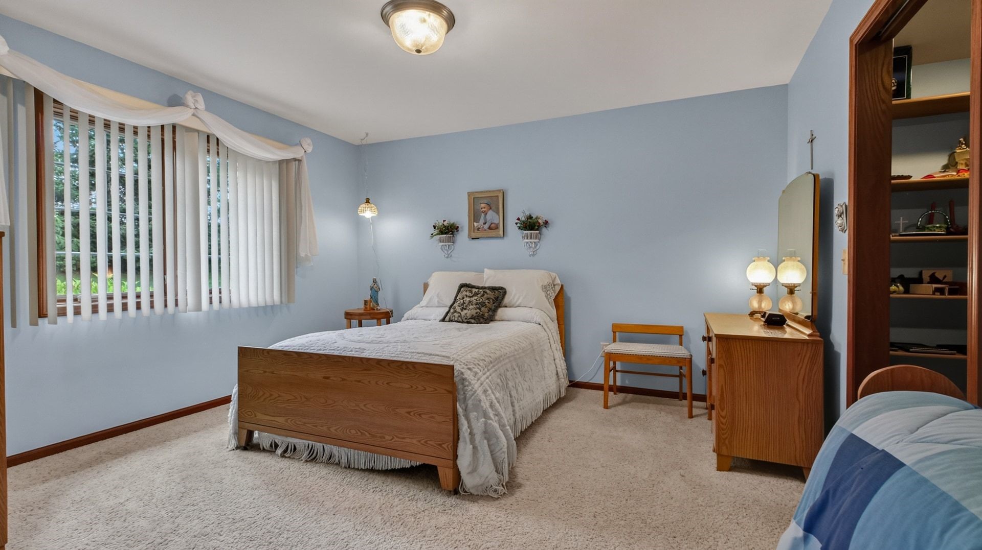 Property Photo #14