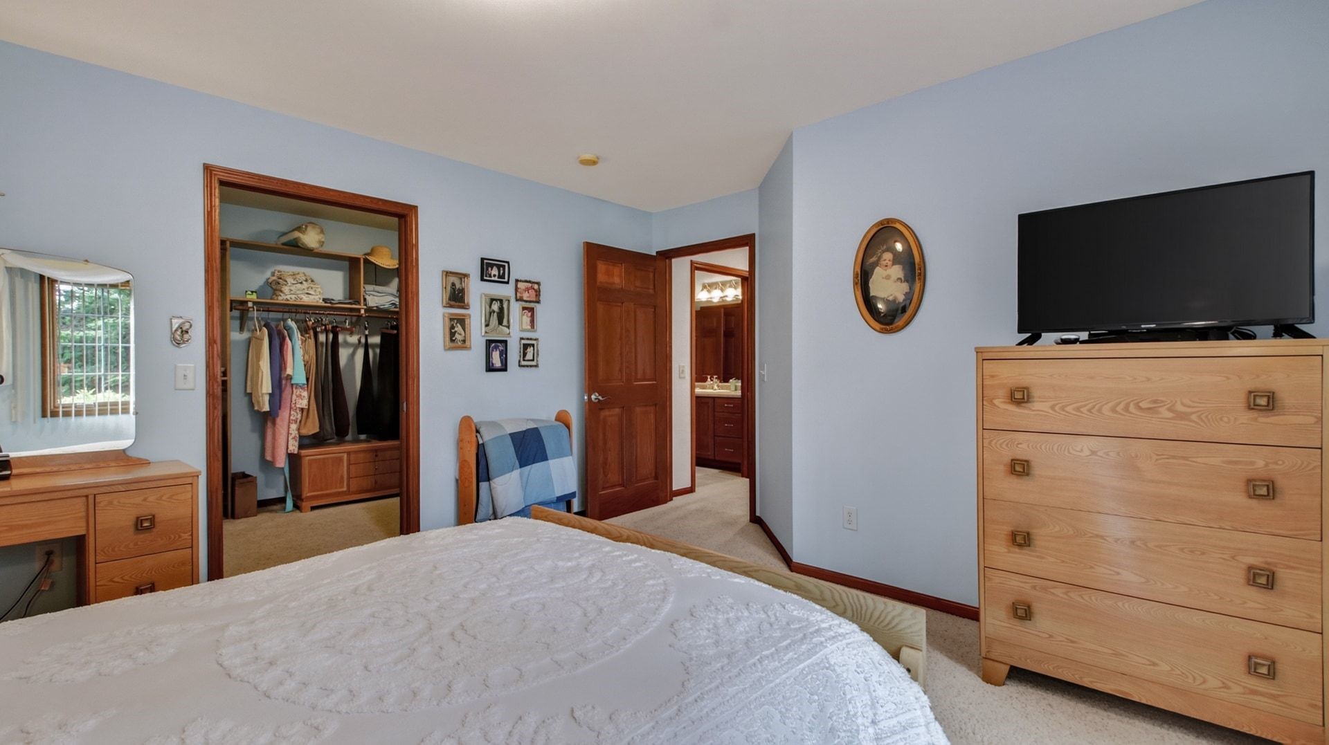Property Photo #15