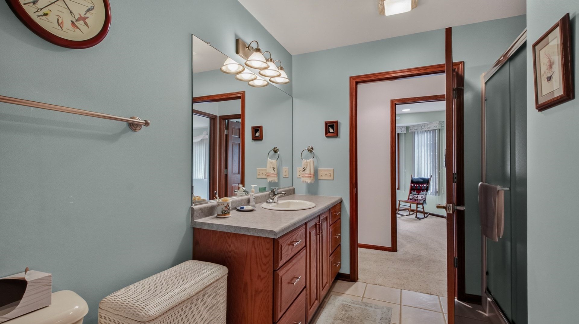 Property Photo #17