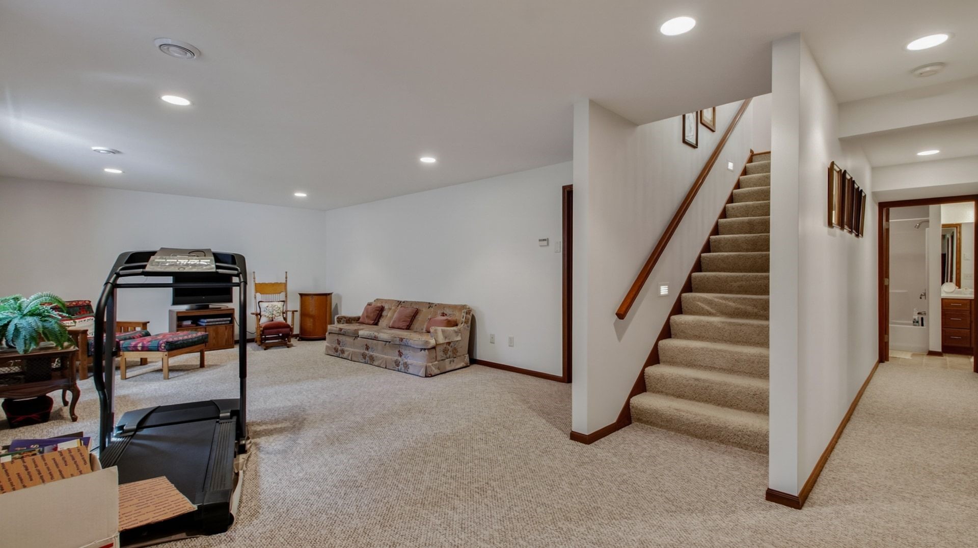 Property Photo #18