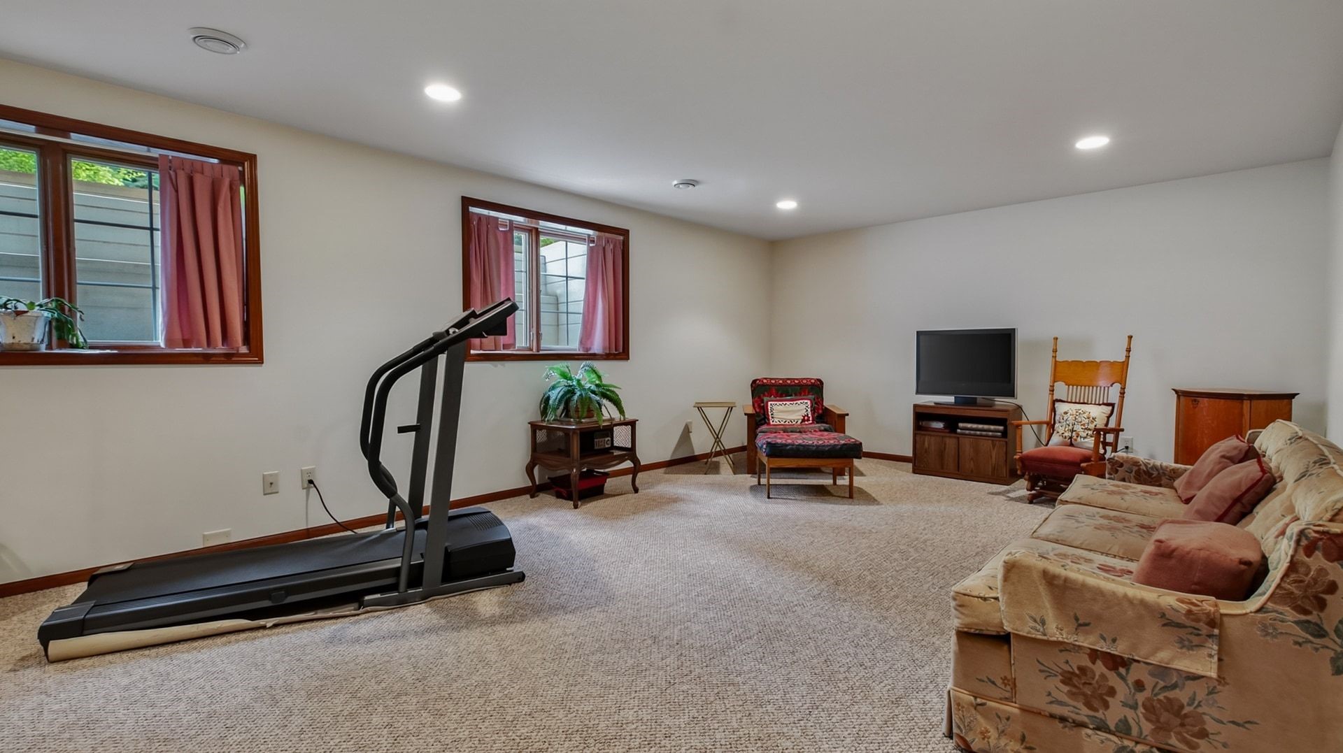 Property Photo #19