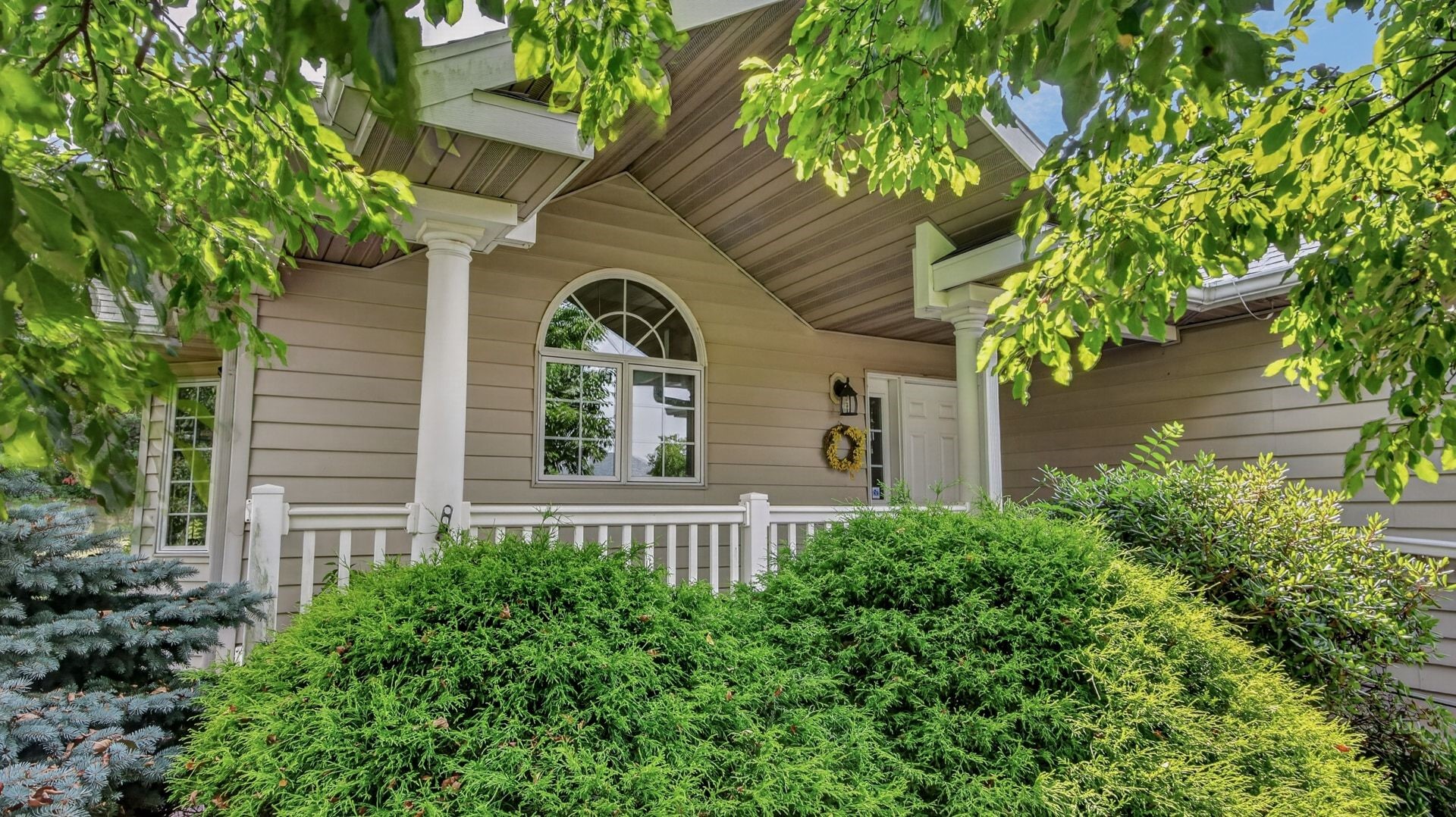 Property Photo #2