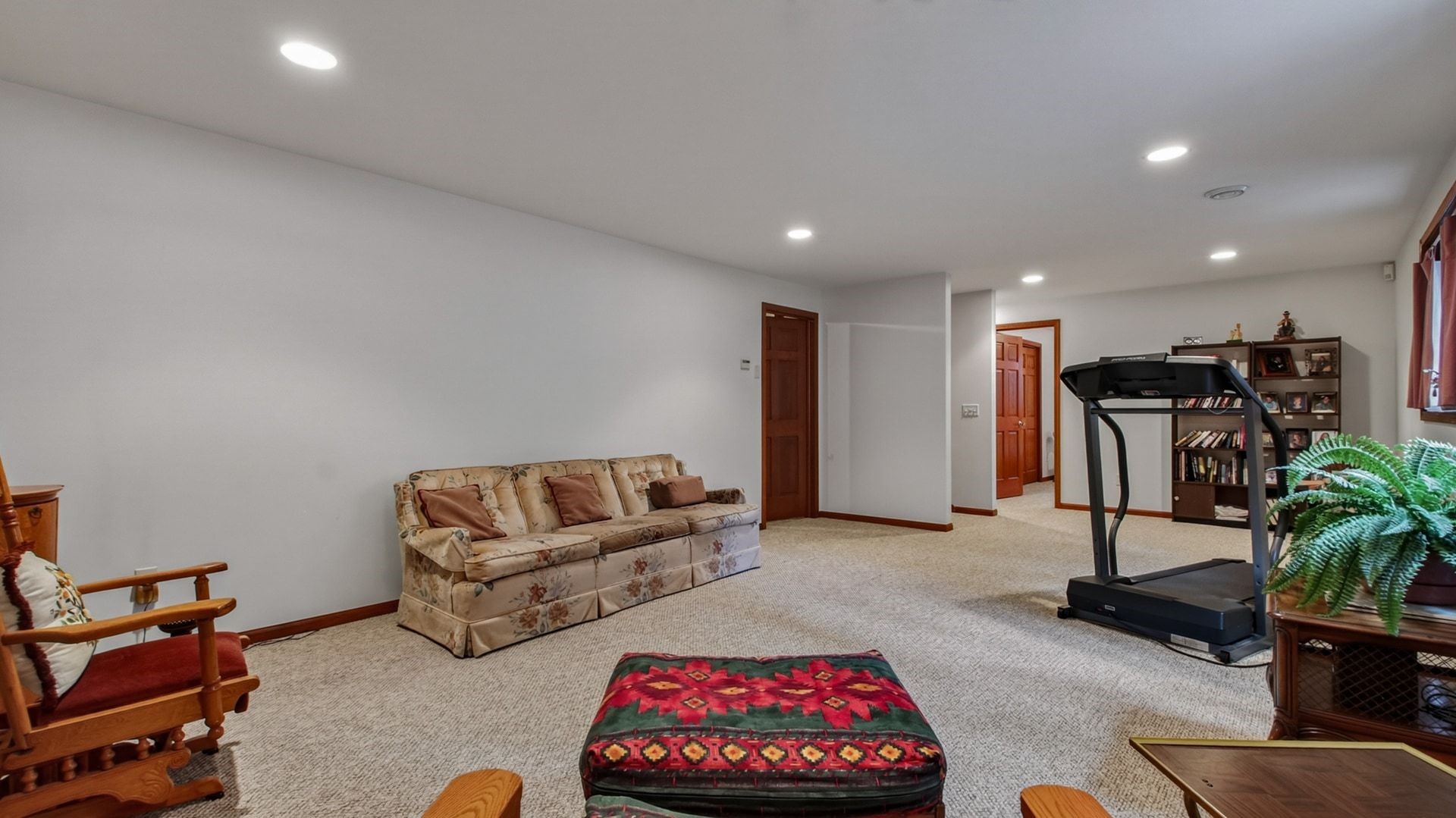 Property Photo #20