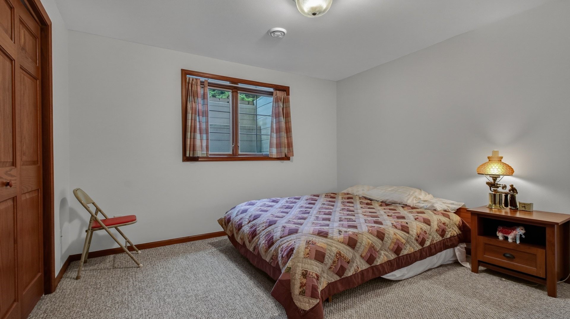 Property Photo #21