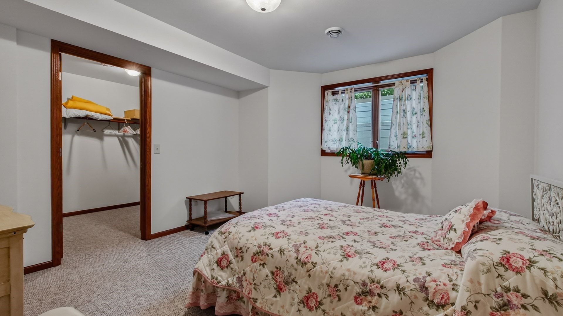 Property Photo #22