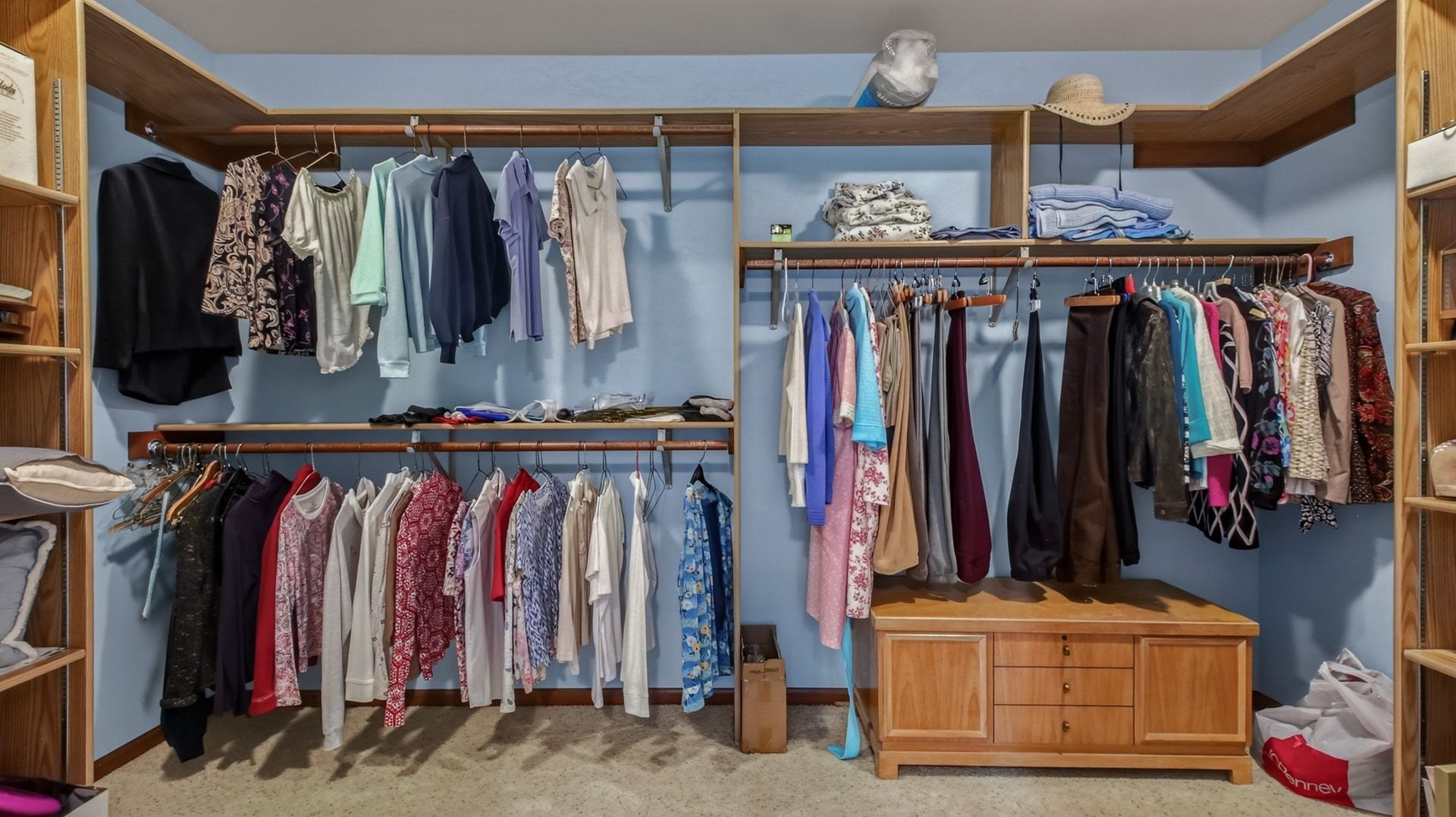 Property Photo #23