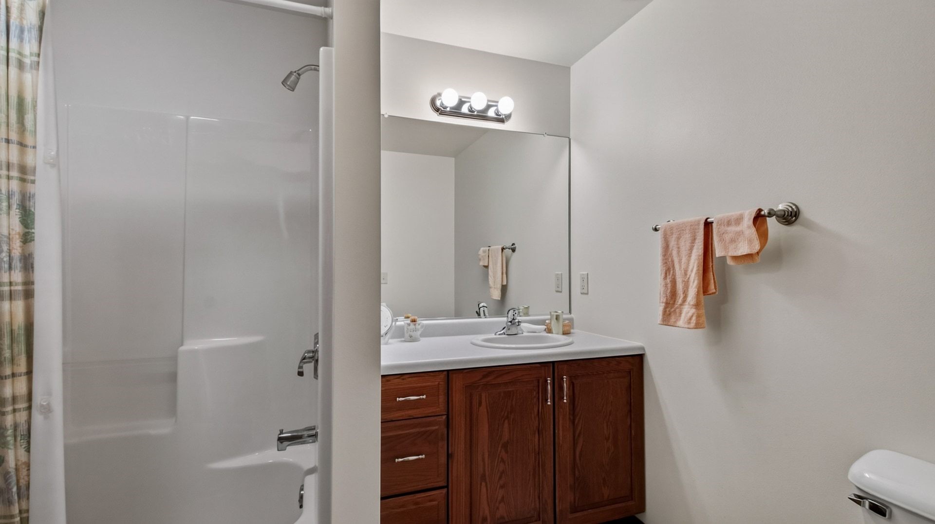Property Photo #24