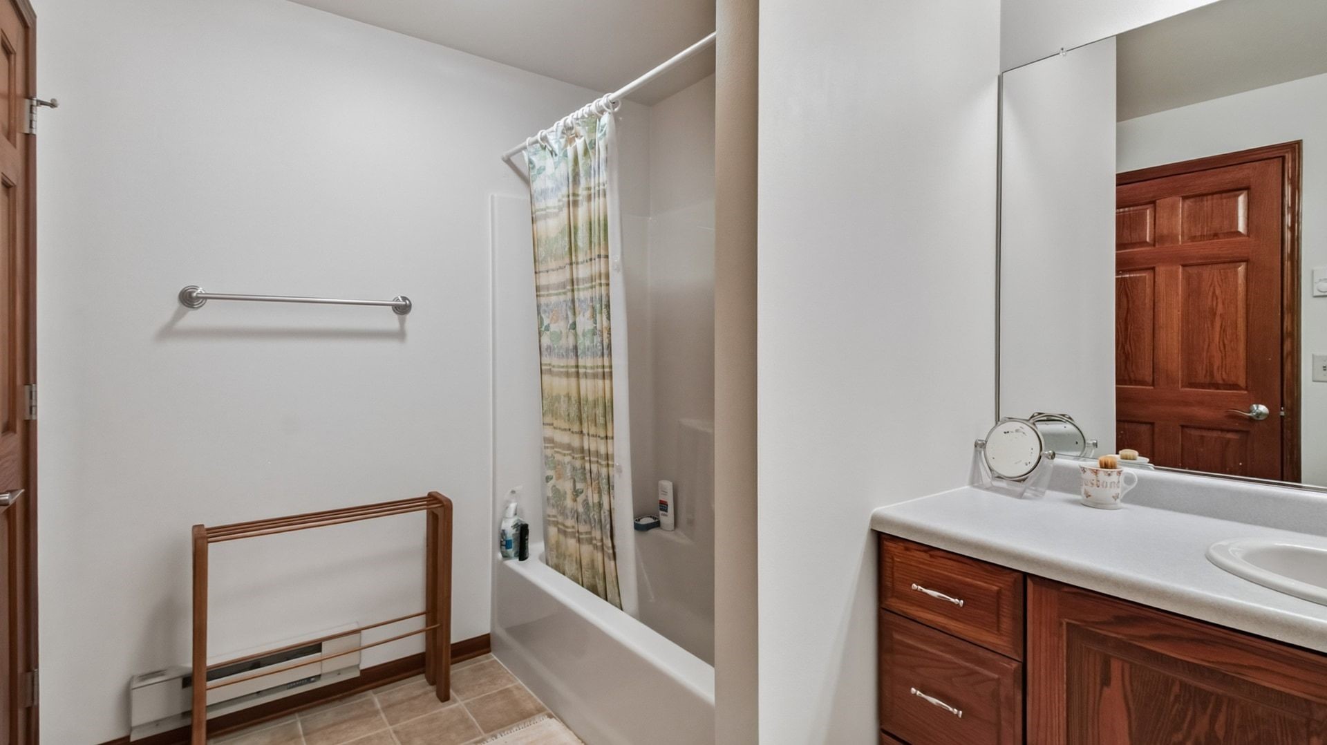 Property Photo #25