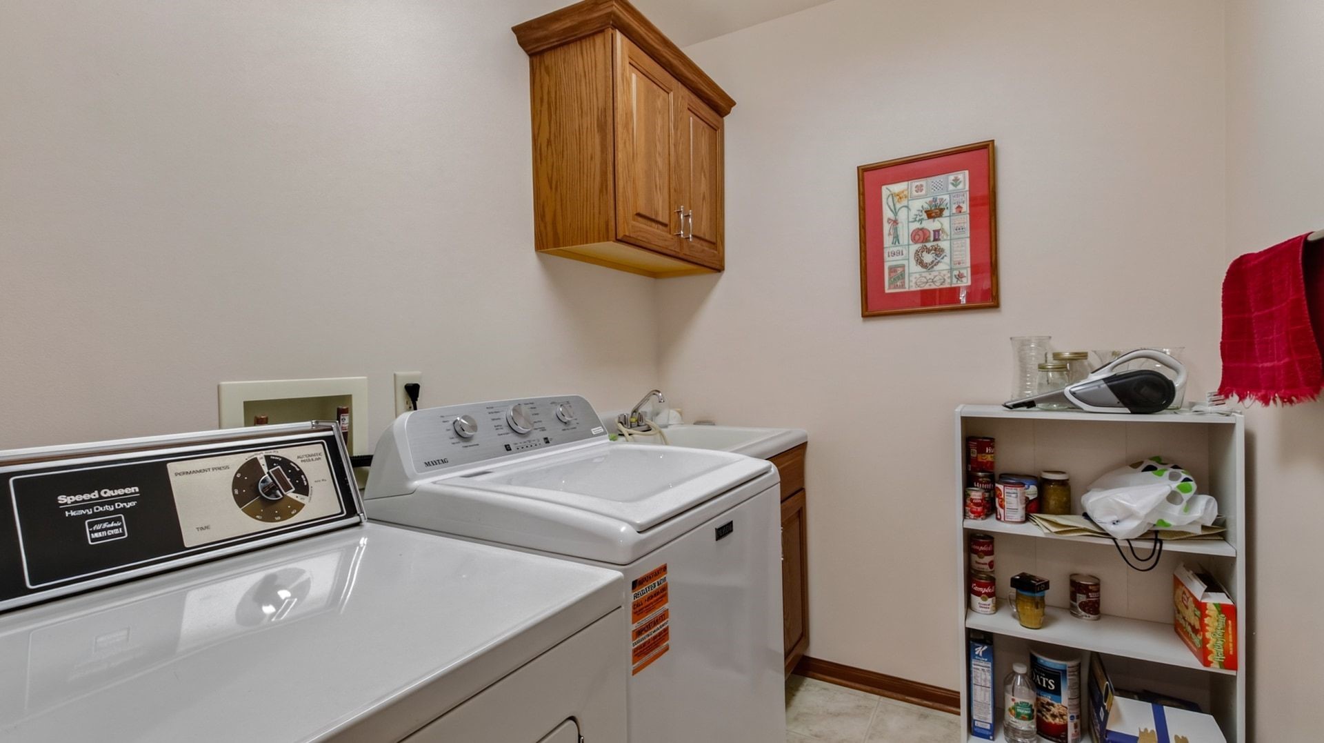 Property Photo #26