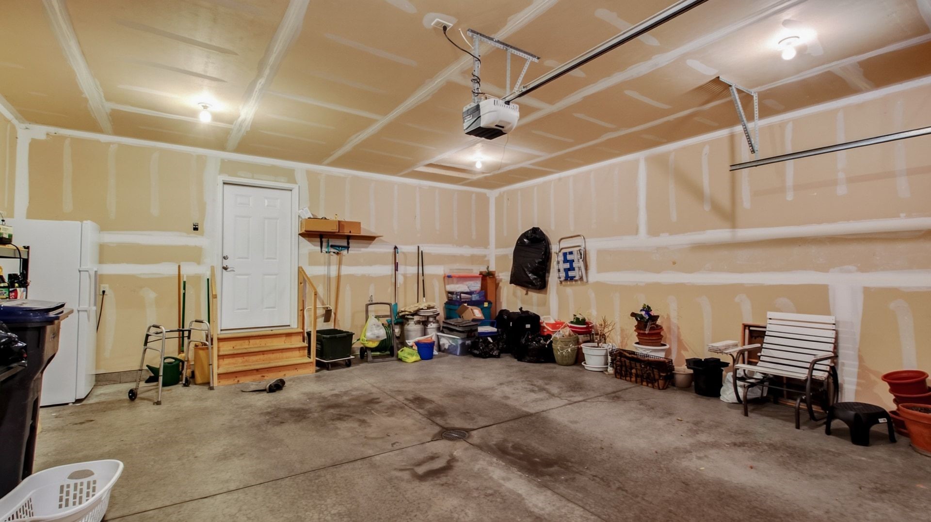 Property Photo #27