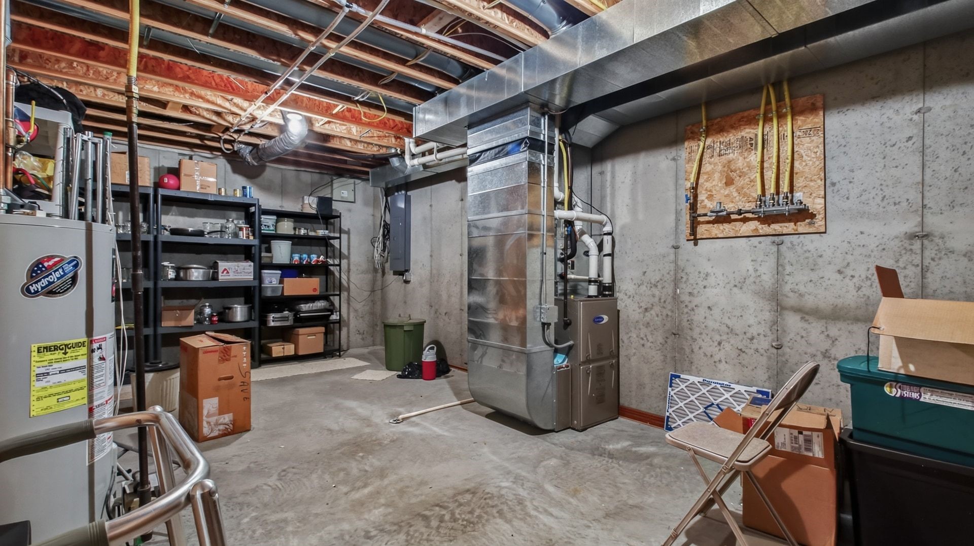 Property Photo #28