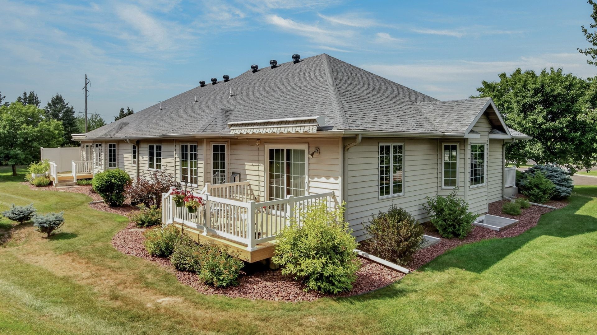 Property Photo #3
