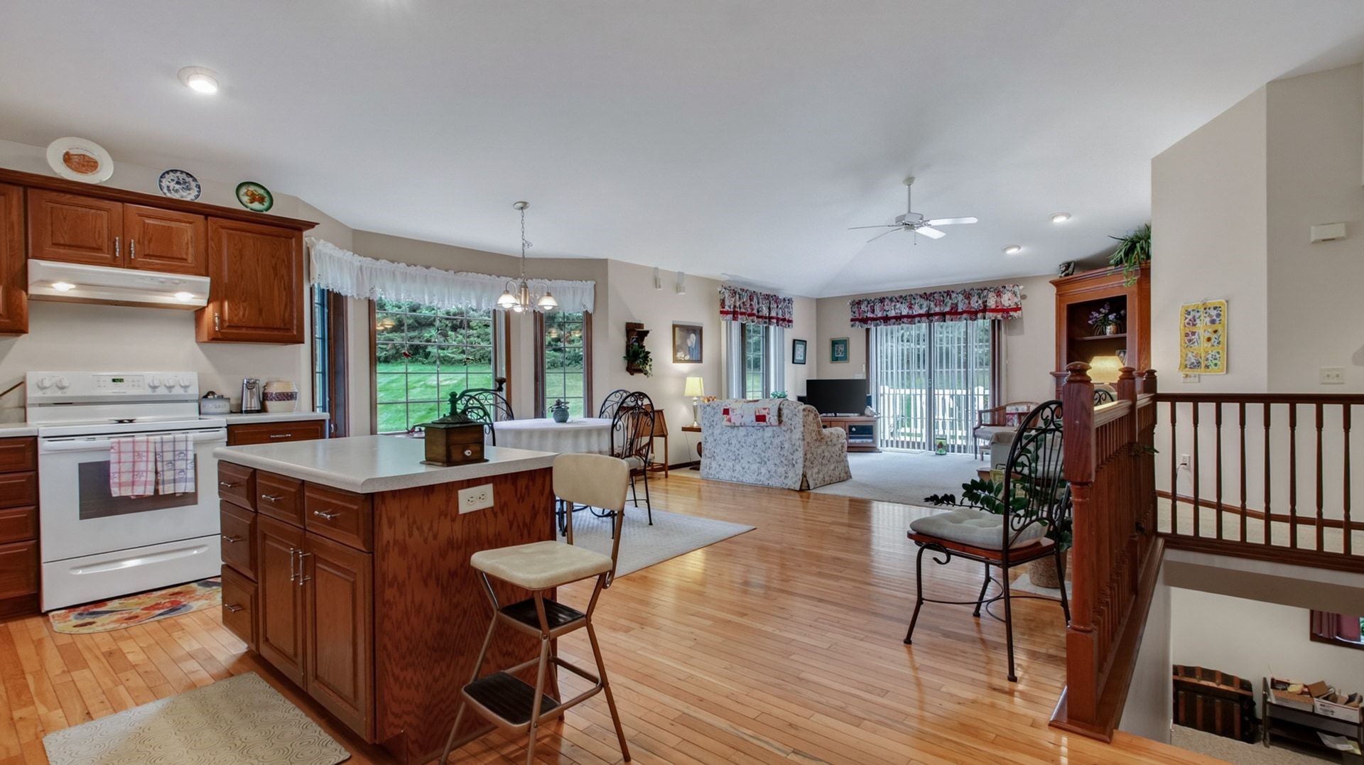 Property Photo #4