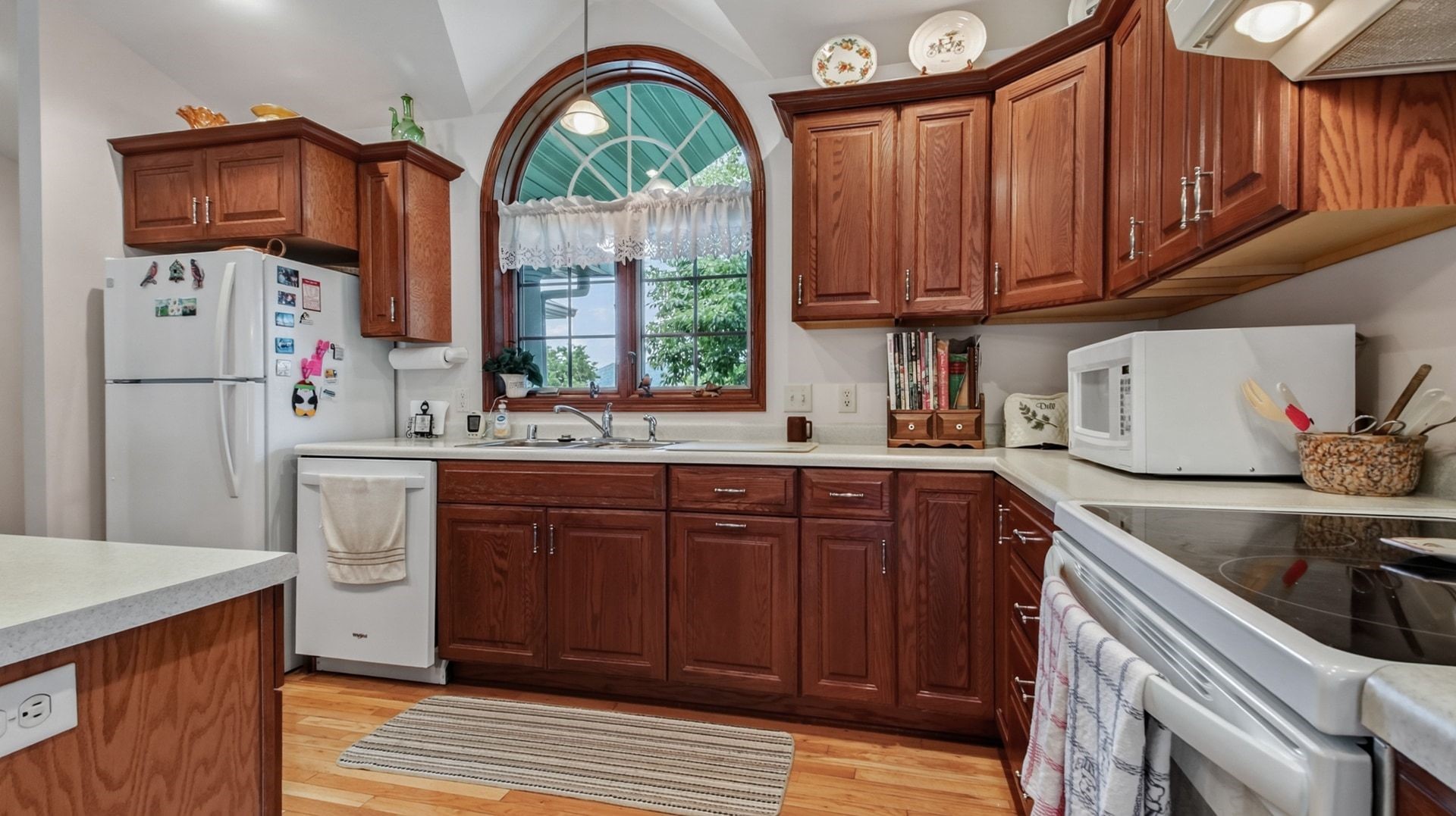 Property Photo #5