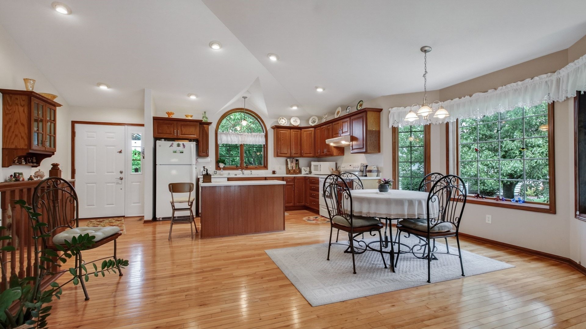 Property Photo #6