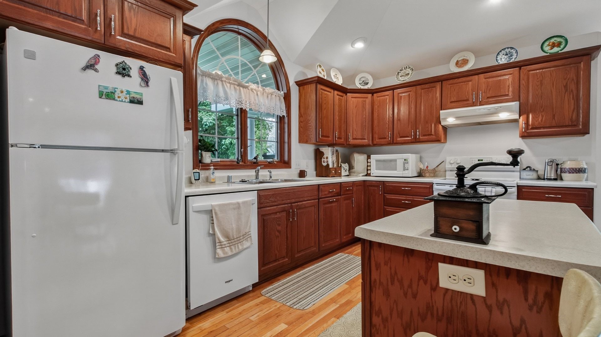 Property Photo #7