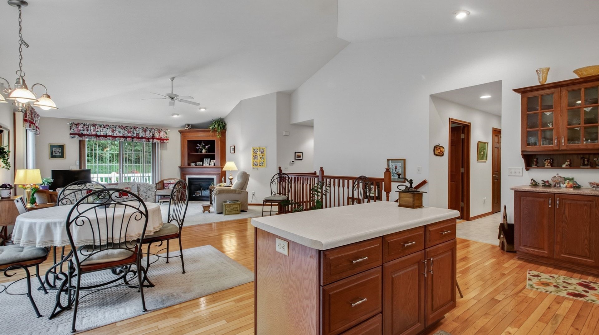 Property Photo #8