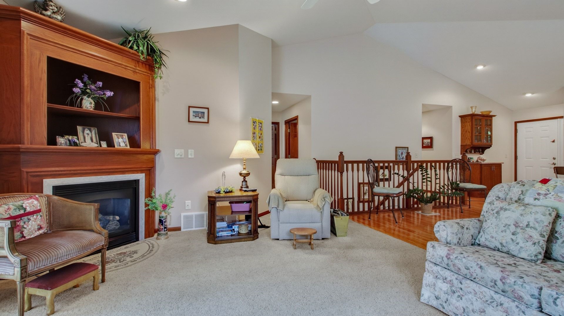 Property Photo #9