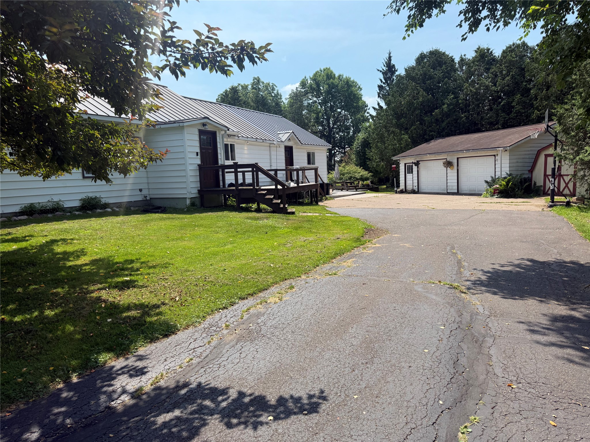 Ladysmith - Residential Real Estate