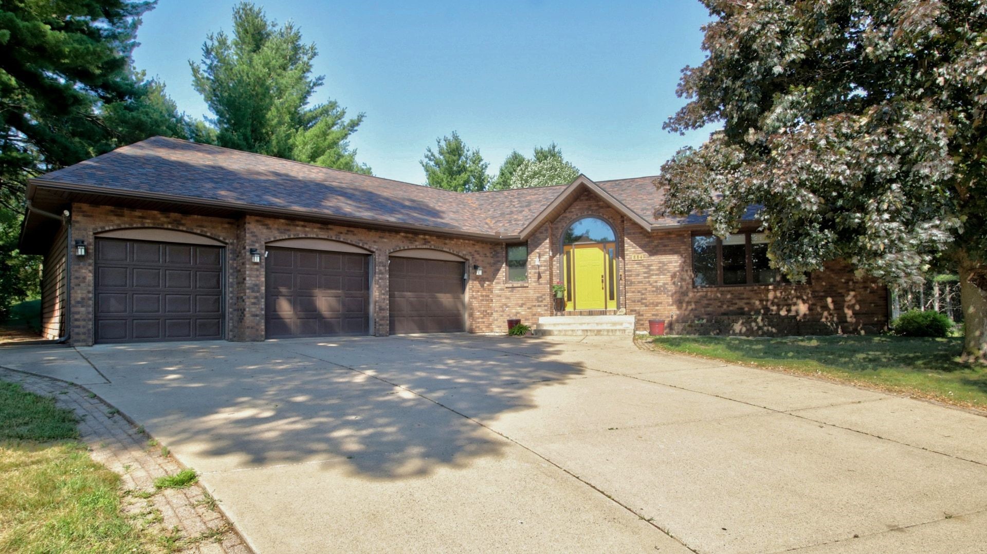 Property Photo #1