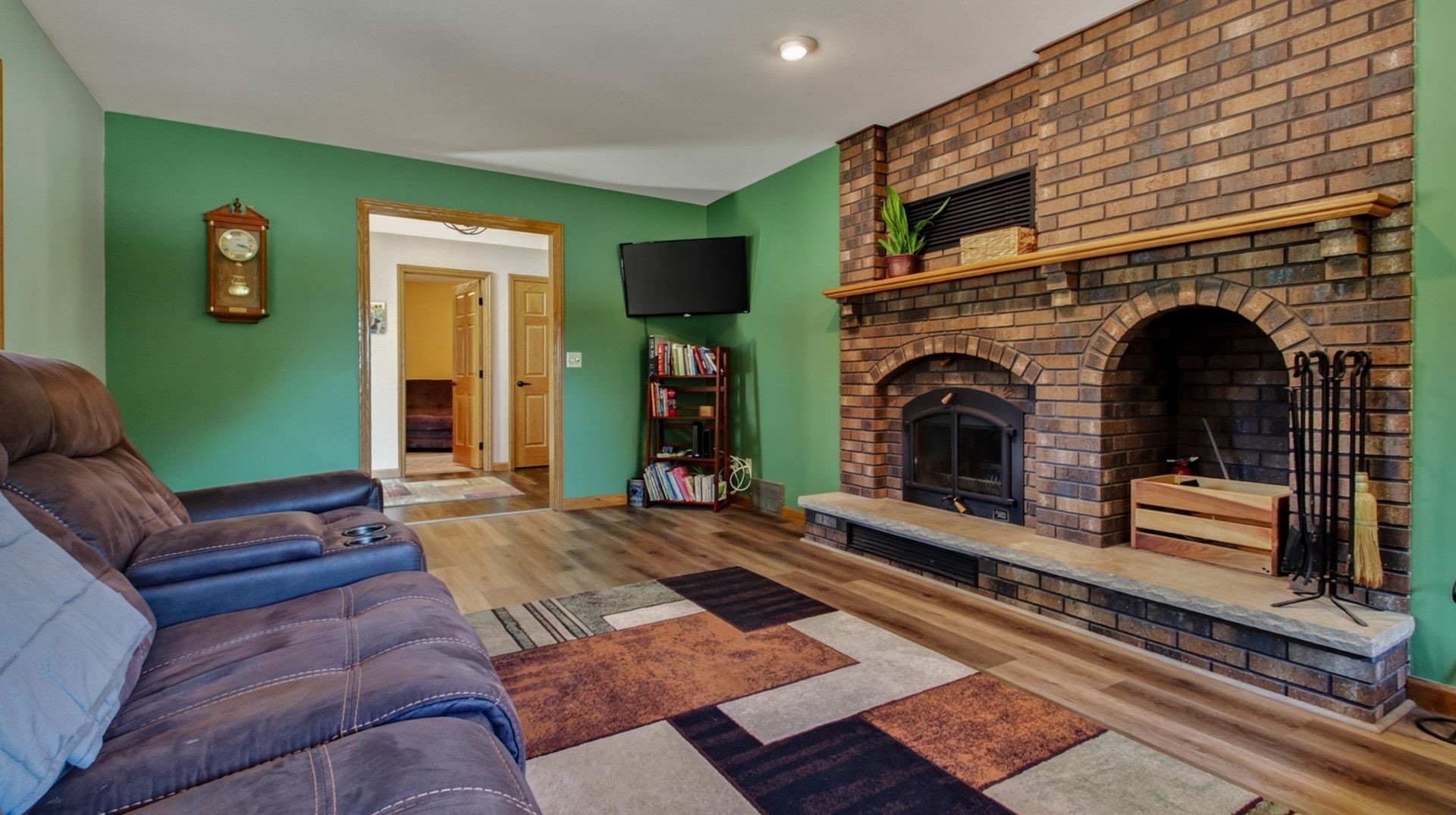 Property Photo #10