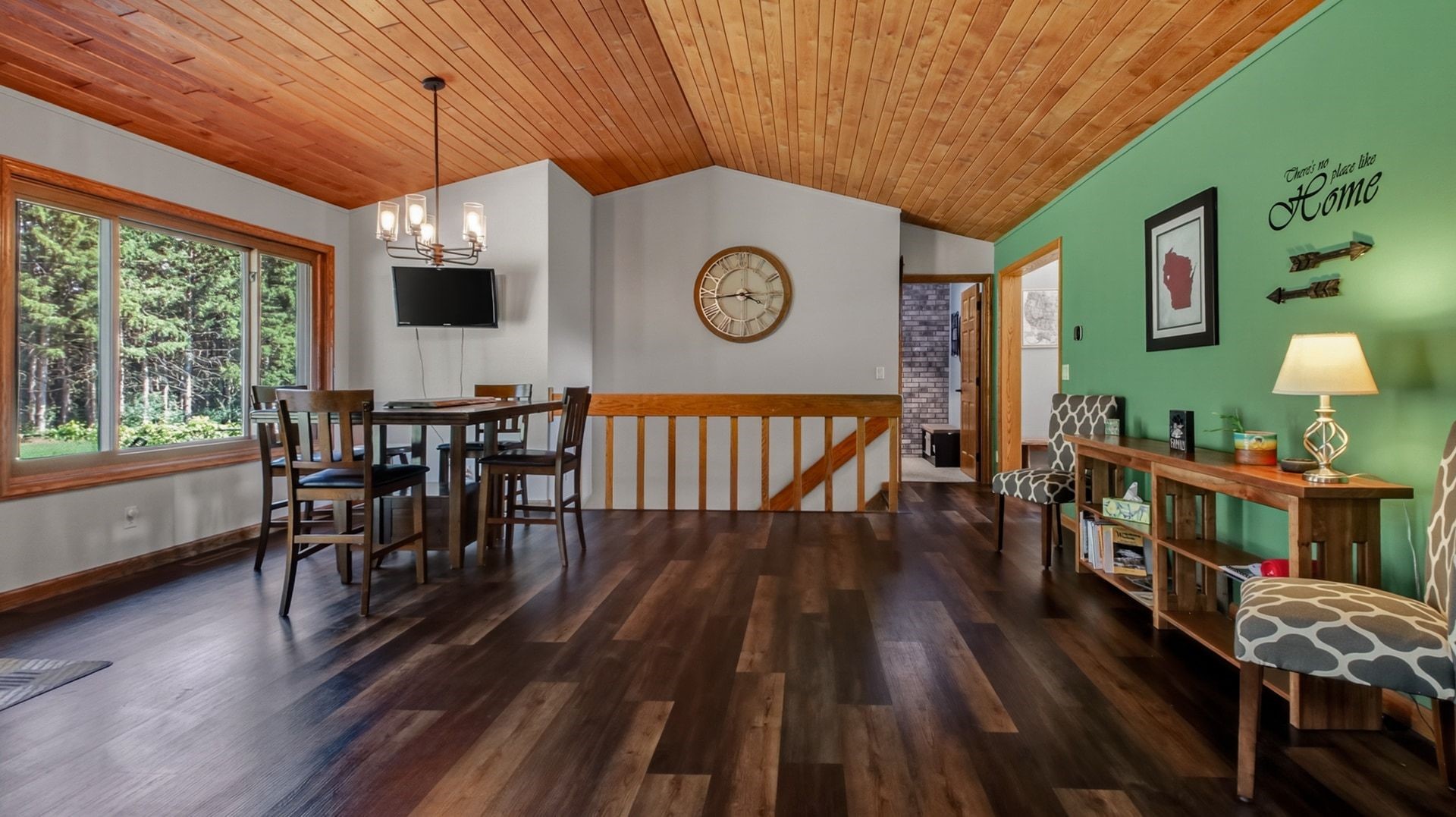Property Photo #11
