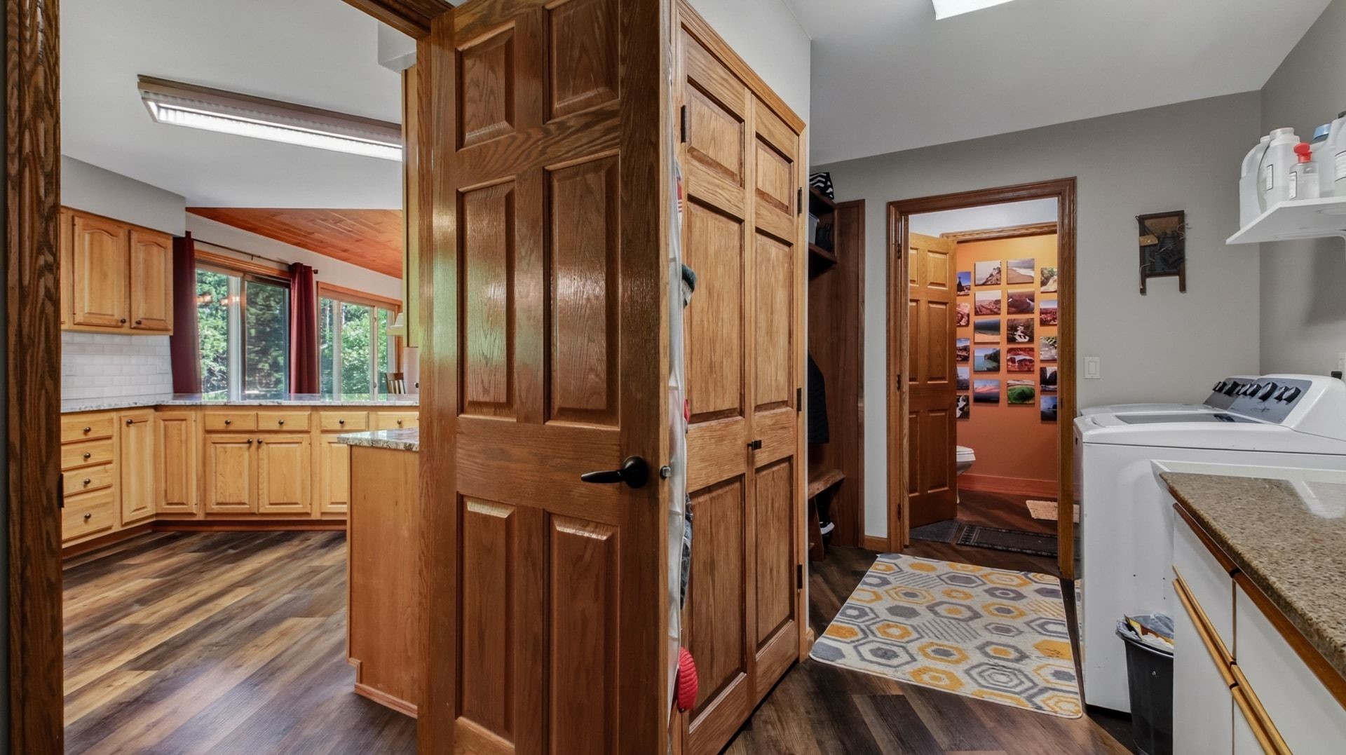 Property Photo #13