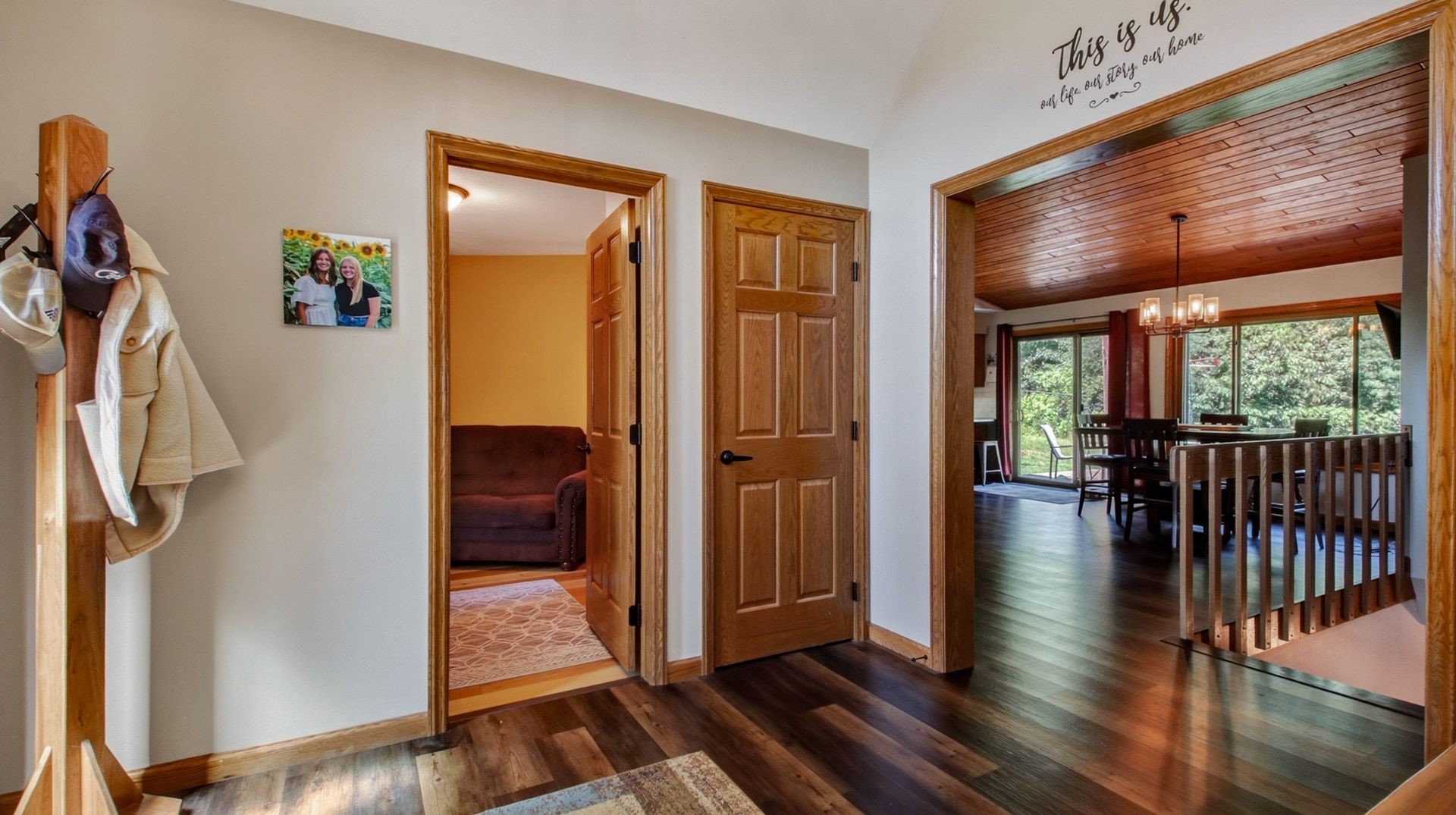 Property Photo #14