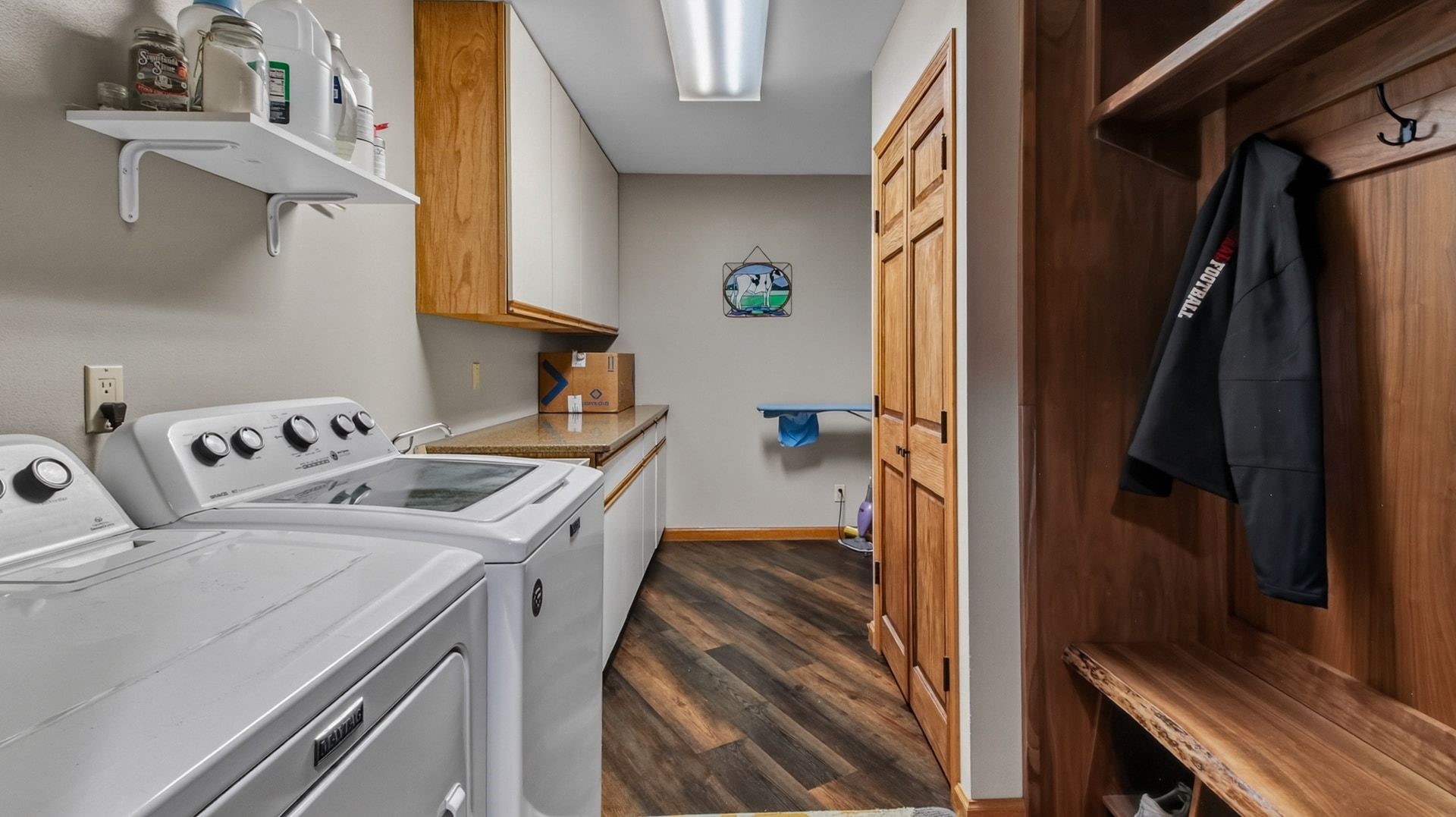Property Photo #15