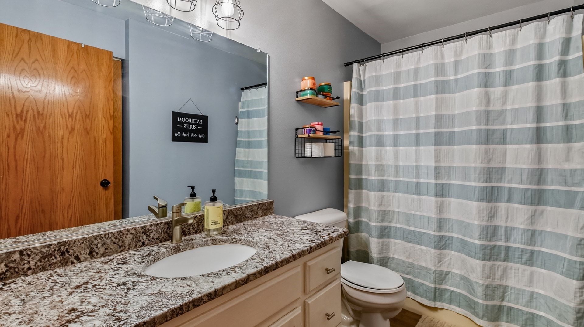 Property Photo #16