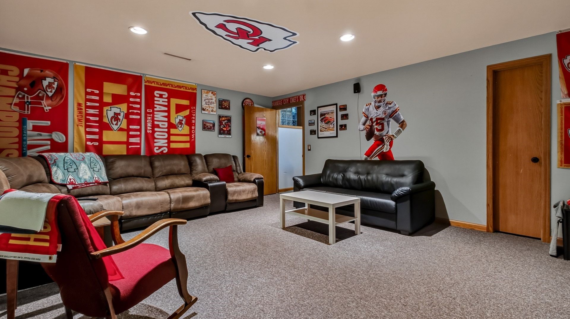 Property Photo #17