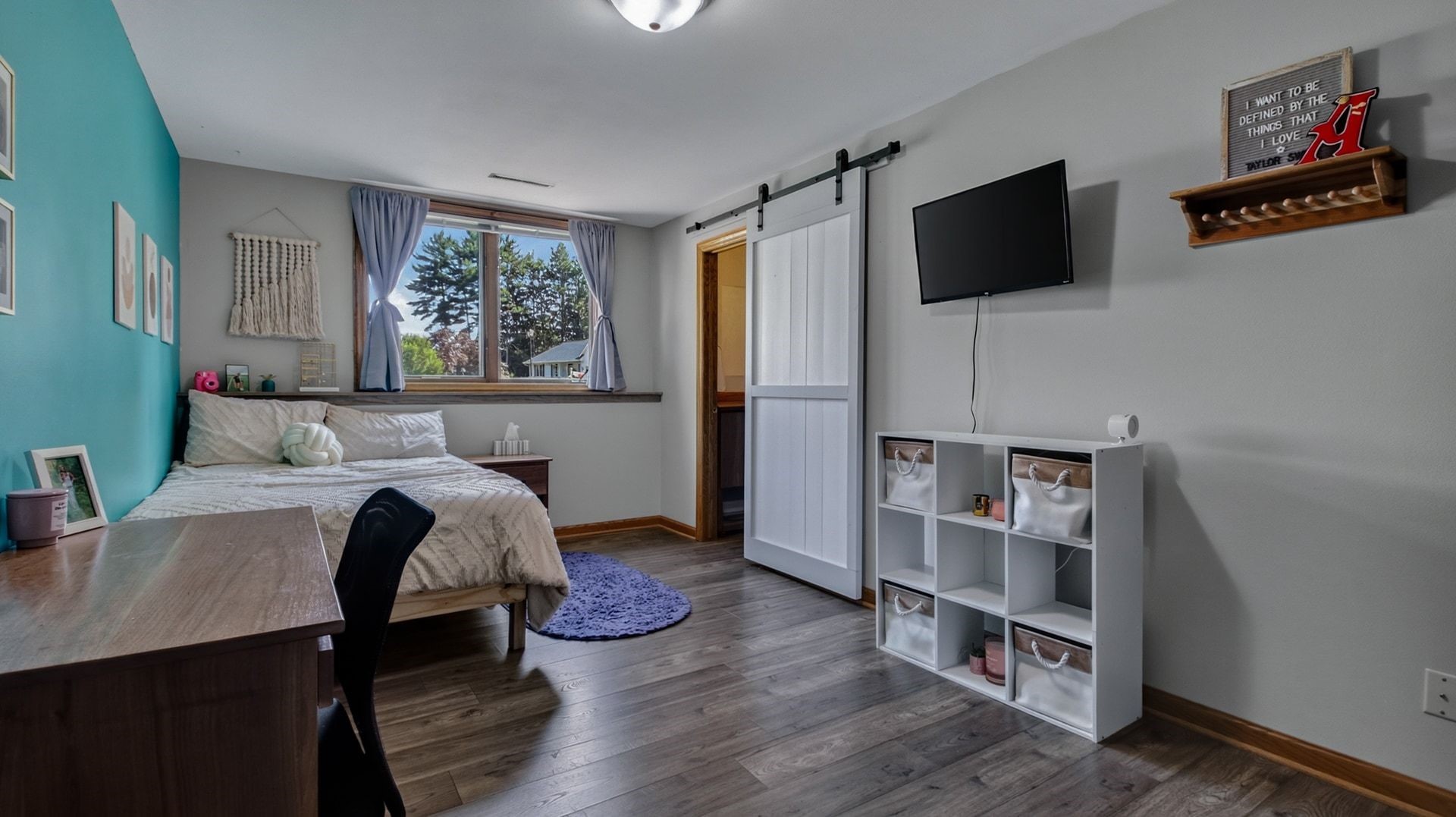 Property Photo #18