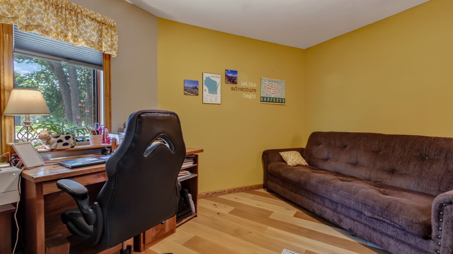 Property Photo #19