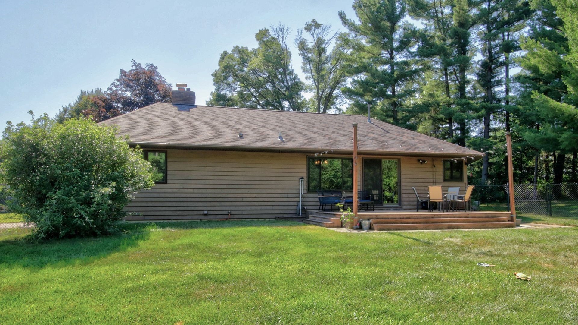 Property Photo #2