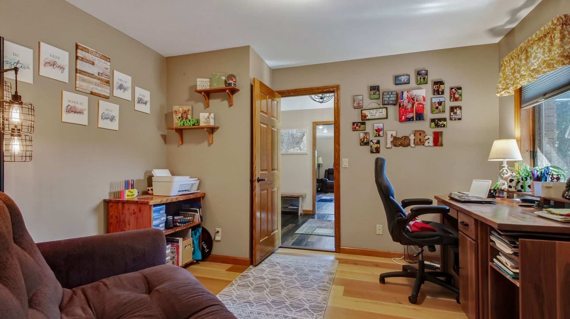 Property Photo #20