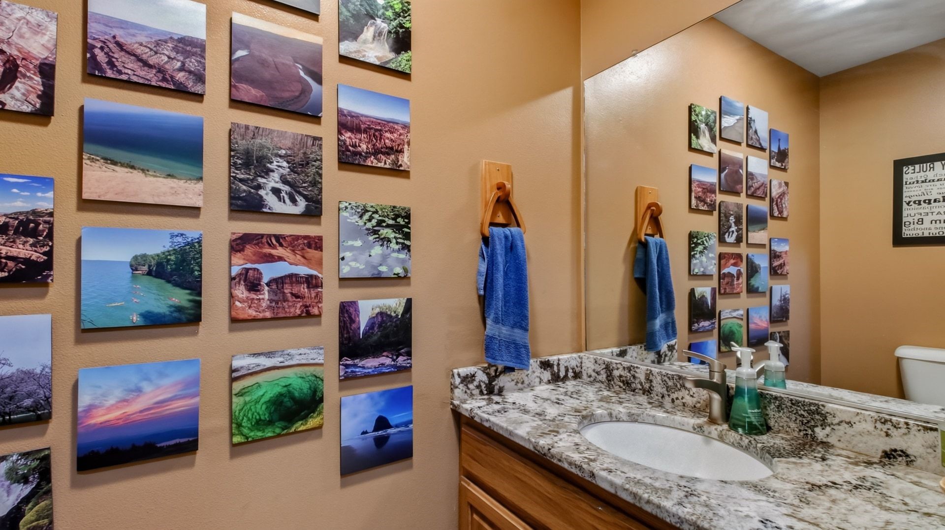 Property Photo #21