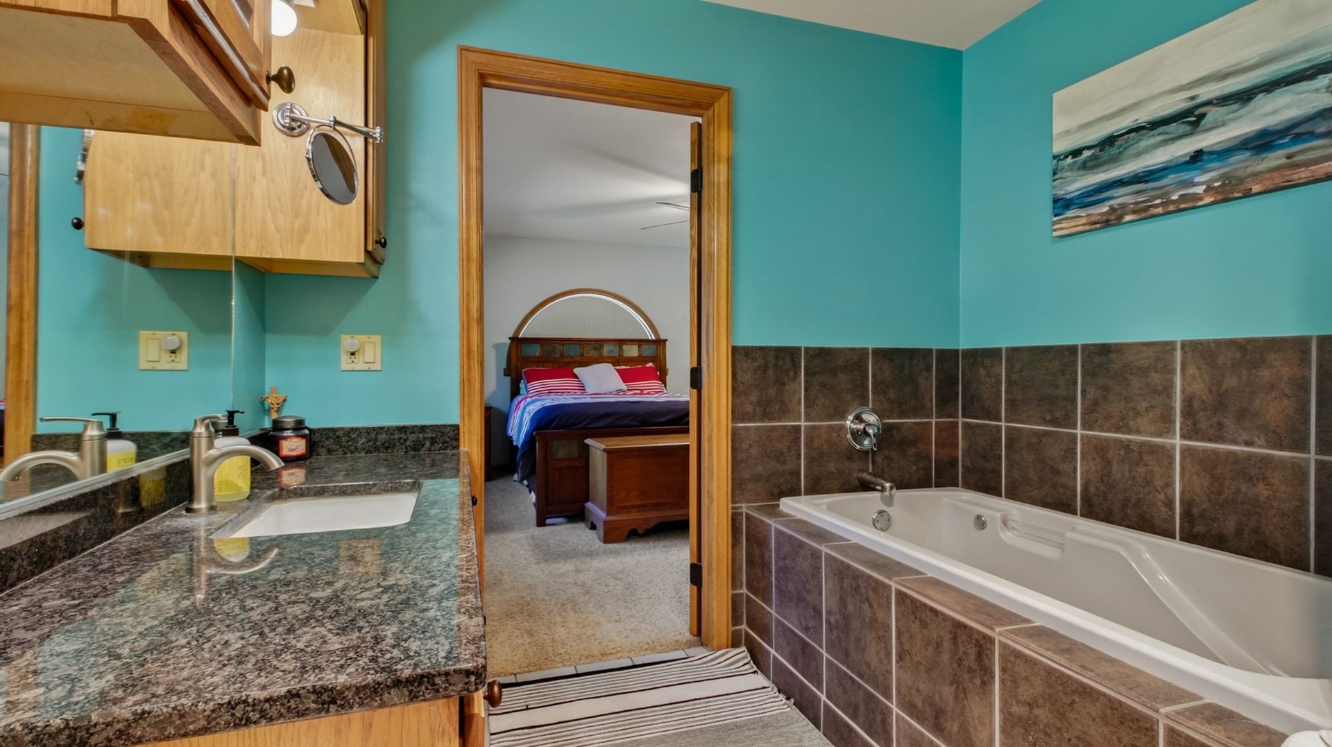 Property Photo #23