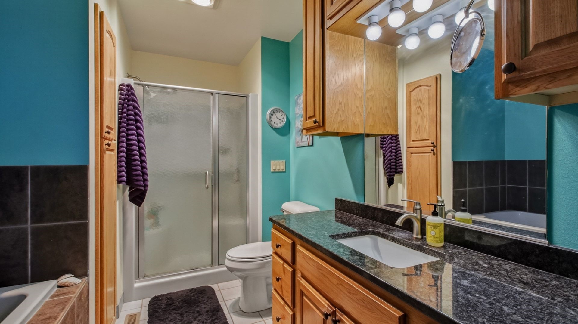 Property Photo #24