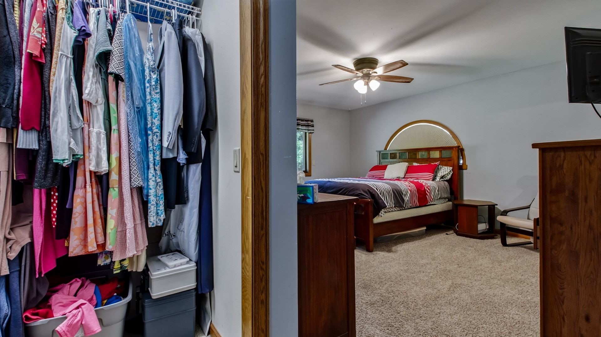 Property Photo #25