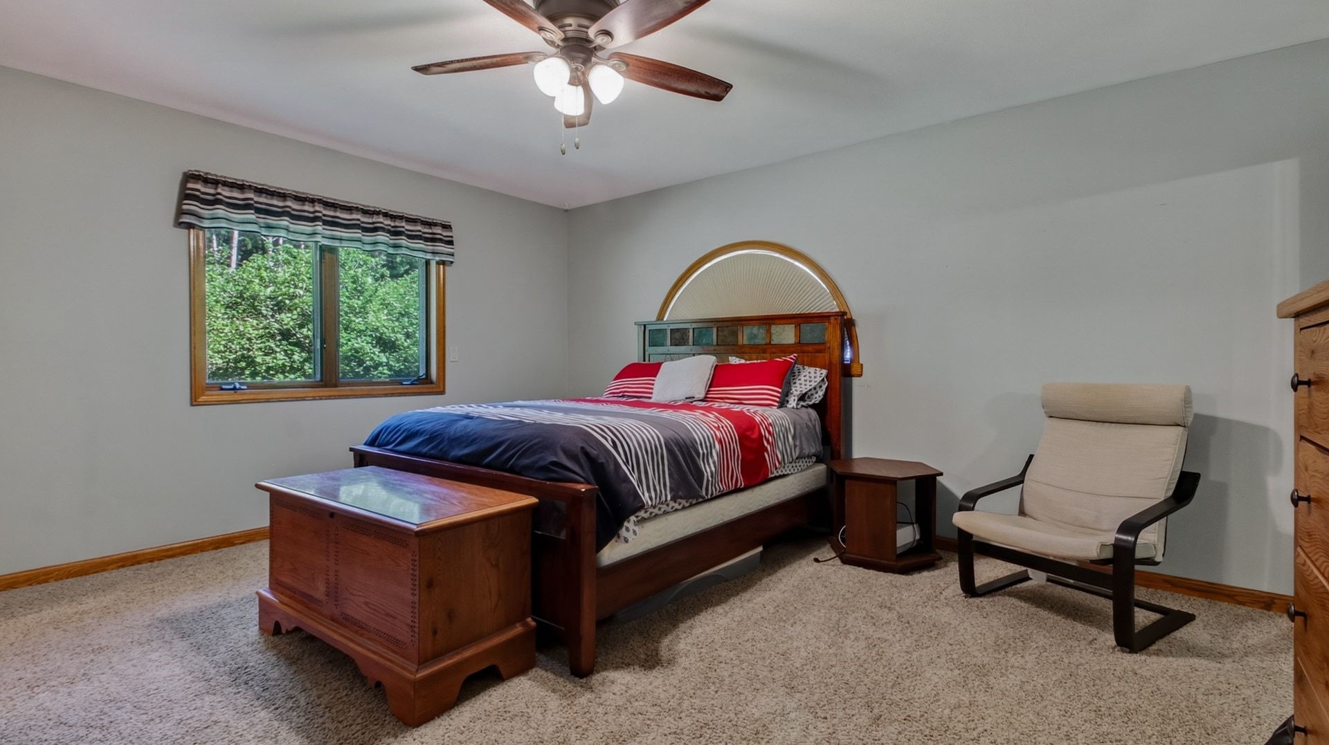 Property Photo #26