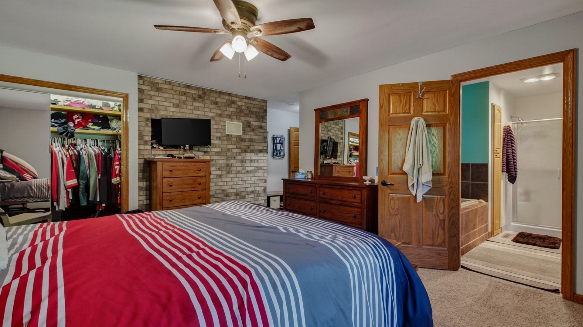 Property Photo #27
